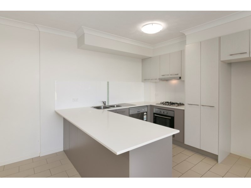 25 Kuran Street, Chermside QLD 4032