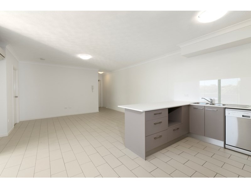 25 Kuran Street, Chermside QLD 4032