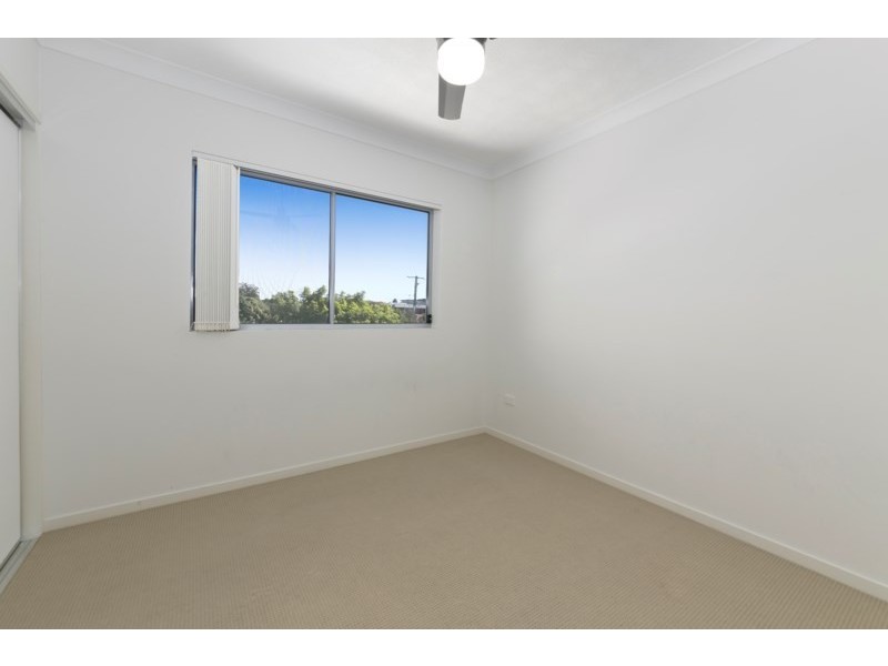 25 Kuran Street, Chermside QLD 4032