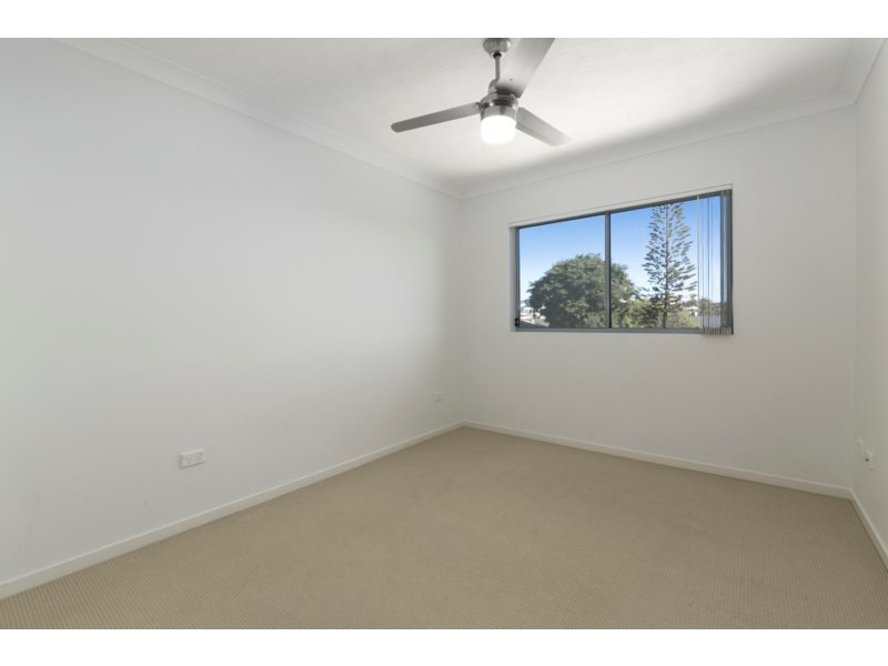 25 Kuran Street, Chermside QLD 4032