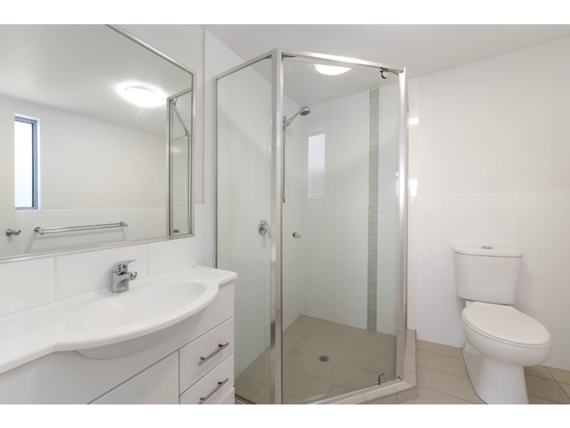 25 Kuran Street, Chermside QLD 4032