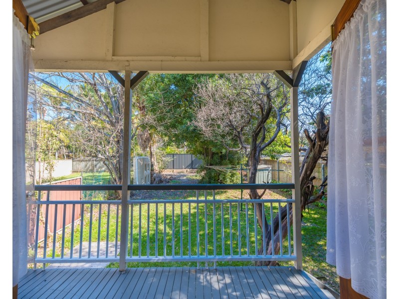 12 Onslow Street, Ascot QLD 4007