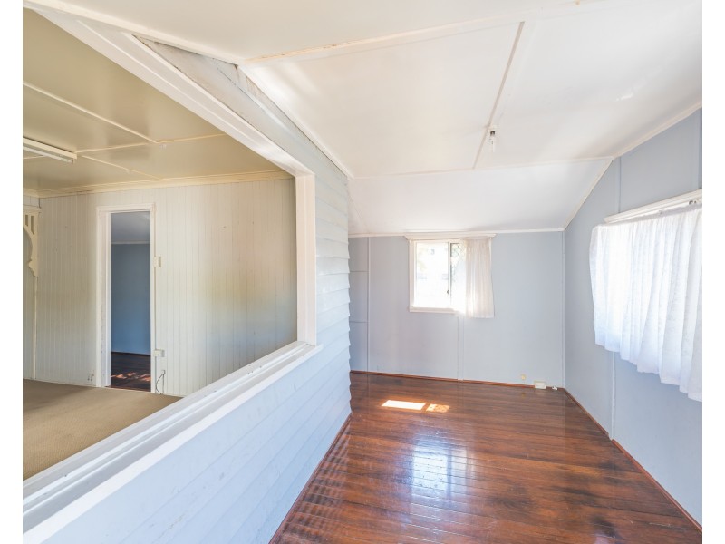 12 Onslow Street, Ascot QLD 4007