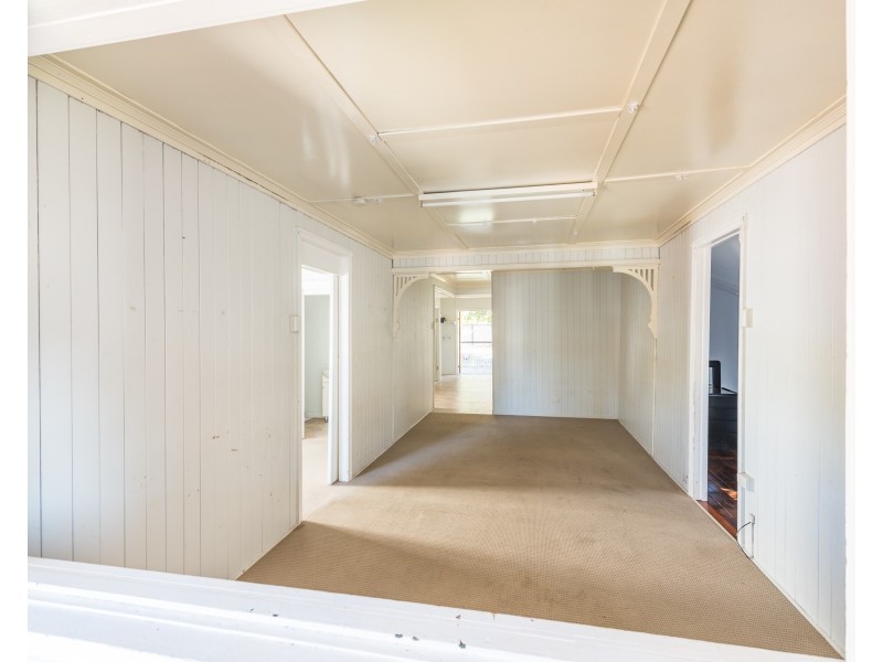 12 Onslow Street, Ascot QLD 4007