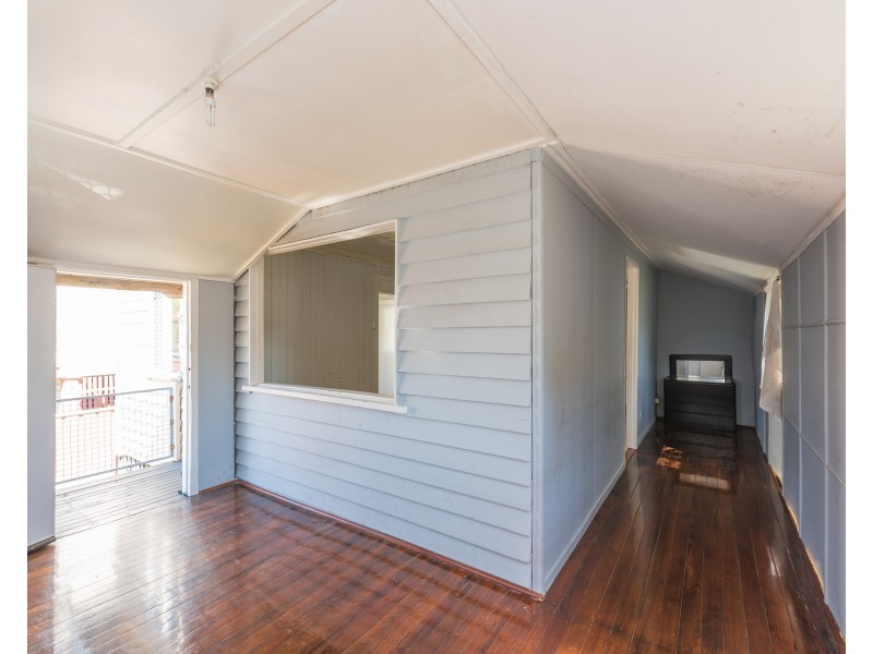 12 Onslow Street, Ascot QLD 4007