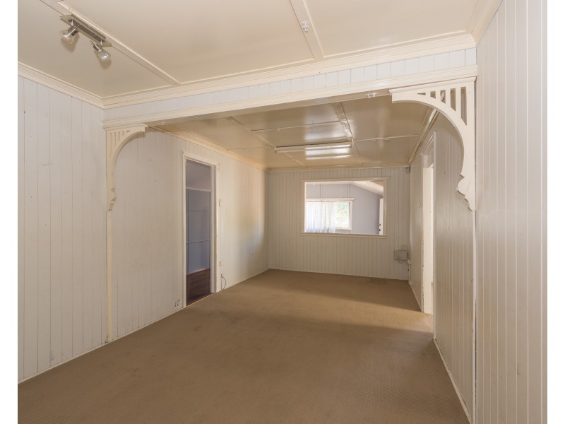 12 Onslow Street, Ascot QLD 4007