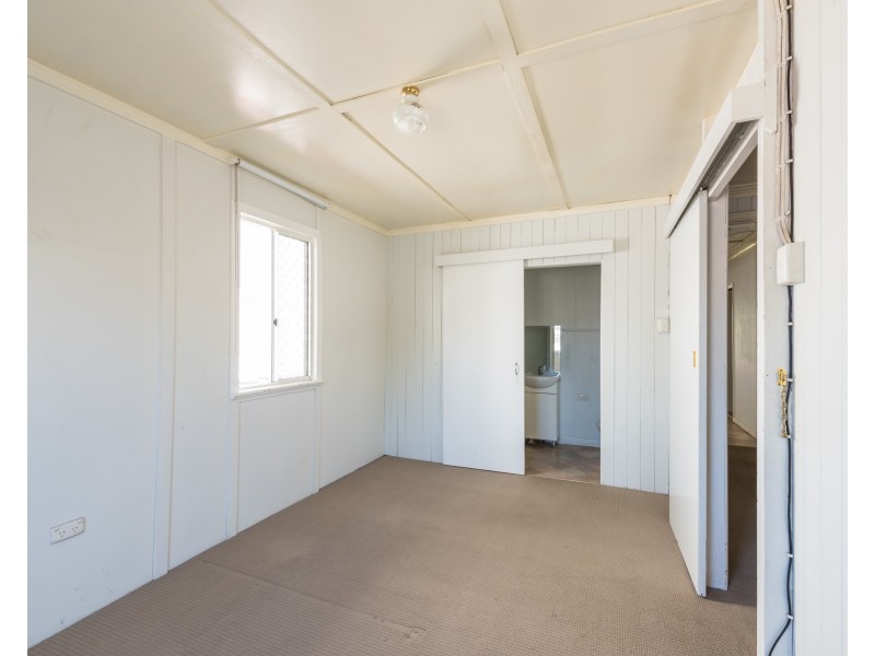 12 Onslow Street, Ascot QLD 4007