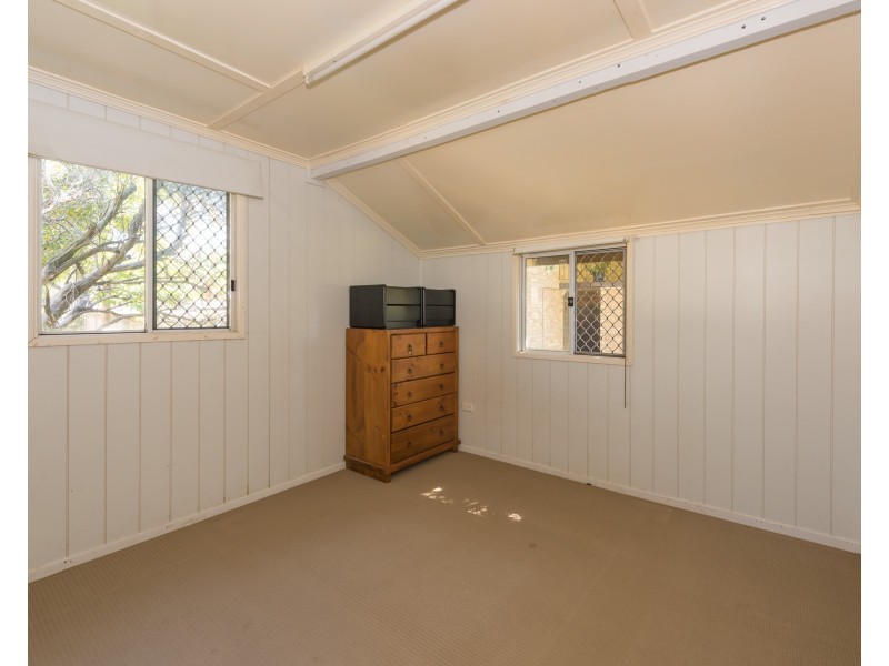 12 Onslow Street, Ascot QLD 4007