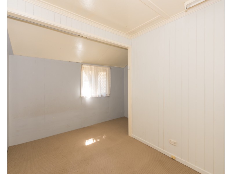 12 Onslow Street, Ascot QLD 4007