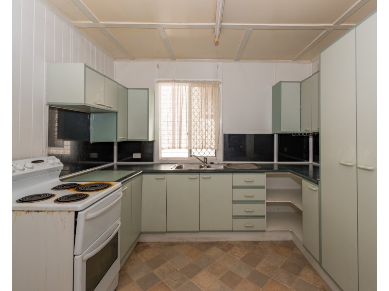 12 Onslow Street, Ascot QLD 4007