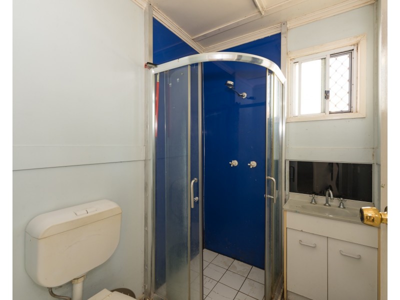 12 Onslow Street, Ascot QLD 4007