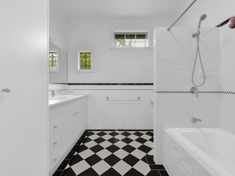 3/34 Creswick Street, Clayfield QLD 4011