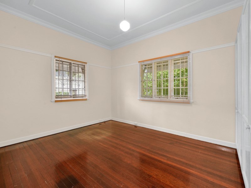 3/34 Creswick Street, Clayfield QLD 4011