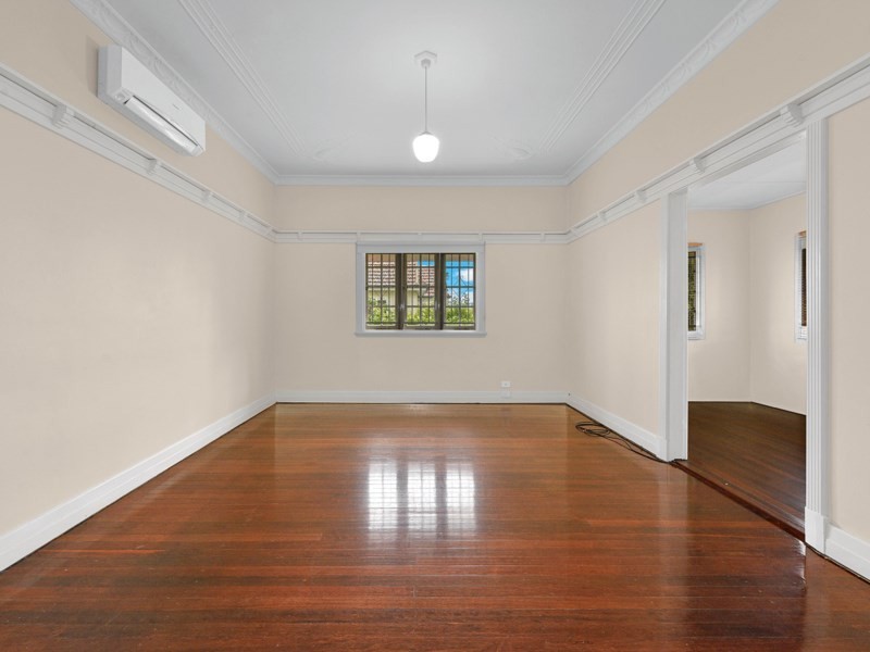 3/34 Creswick Street, Clayfield QLD 4011