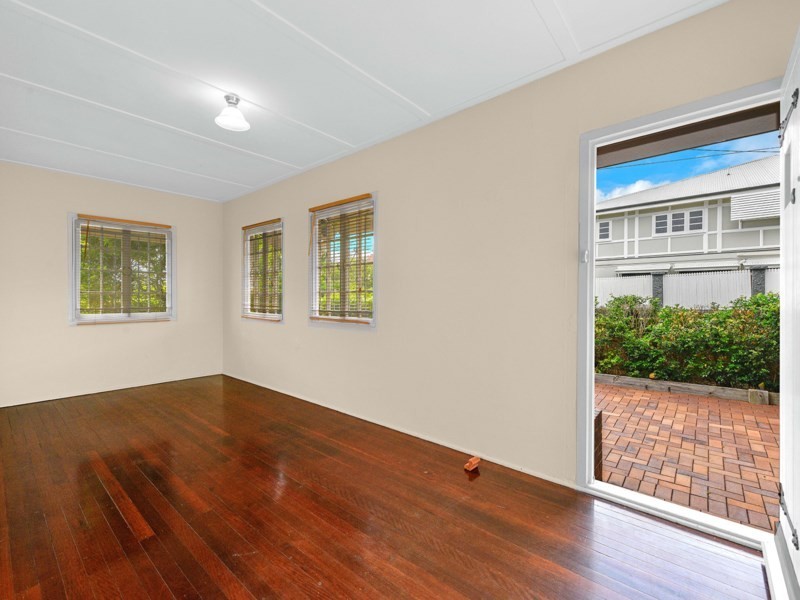 3/34 Creswick Street, Clayfield QLD 4011