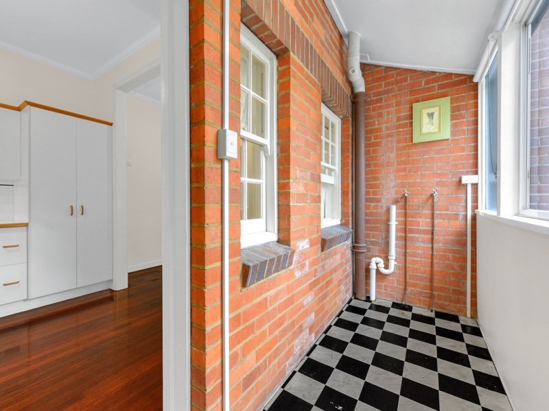 3/34 Creswick Street, Clayfield QLD 4011