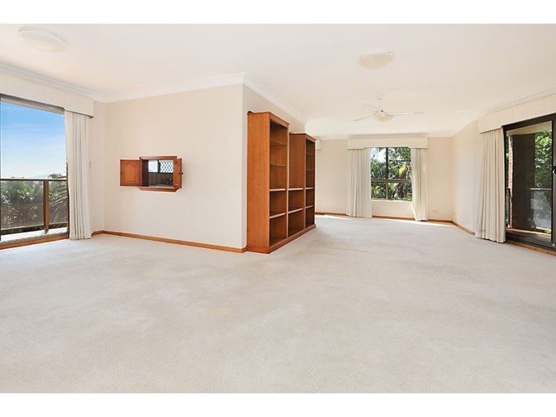5/26 Rees Avenue, Clayfield QLD 4011