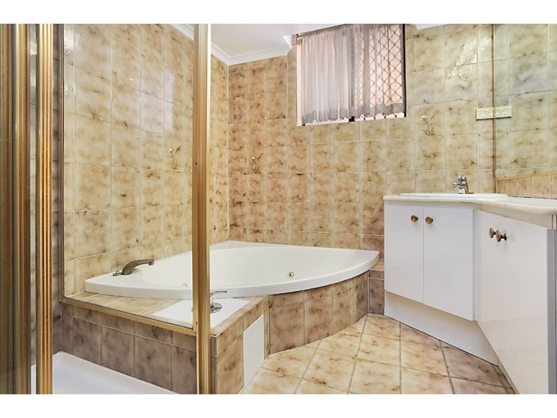 5/26 Rees Avenue, Clayfield QLD 4011