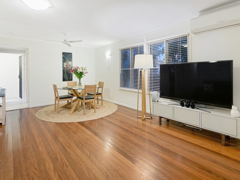 13 Menangle Avenue, Arana Hills QLD 4054