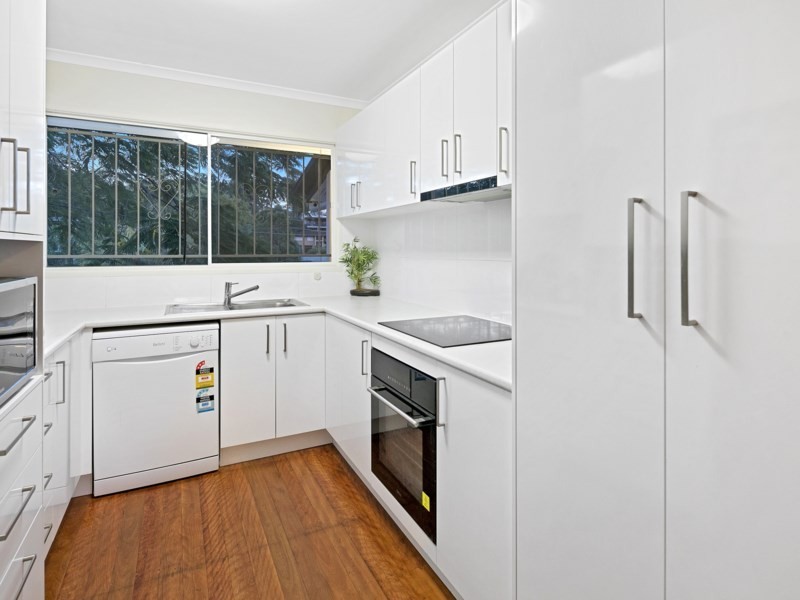 13 Menangle Avenue, Arana Hills QLD 4054