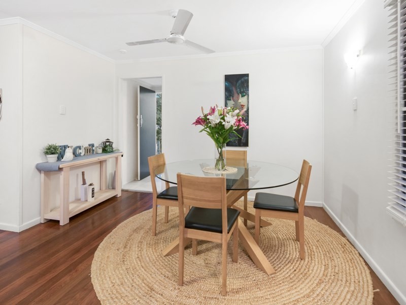 13 Menangle Avenue, Arana Hills QLD 4054