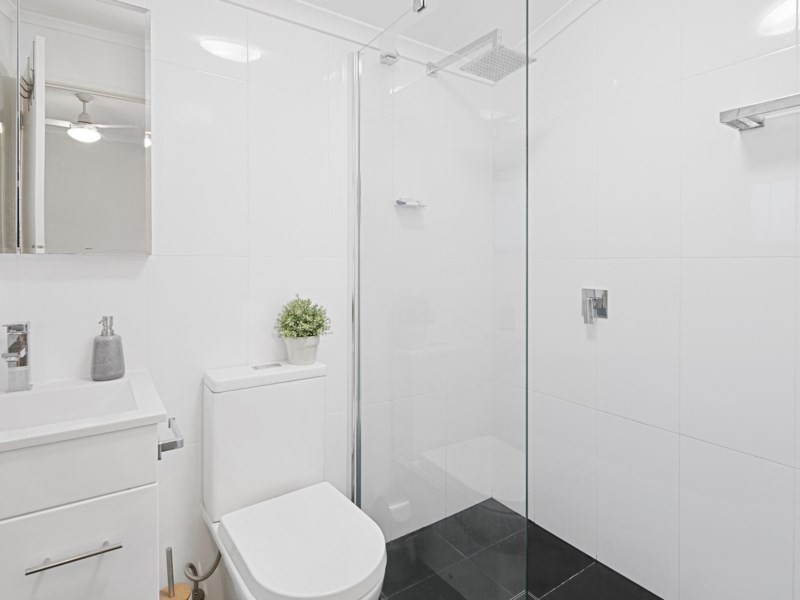 13 Menangle Avenue, Arana Hills QLD 4054