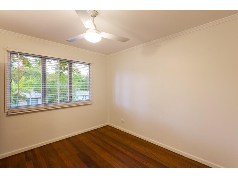 13 Menangle Avenue, Arana Hills QLD 4054