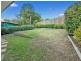 13 Menangle Avenue, Arana Hills QLD 4054