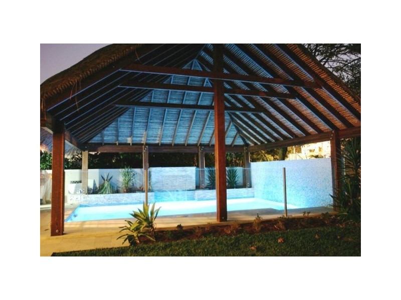 52 Woodville Street, Hendra QLD 4011