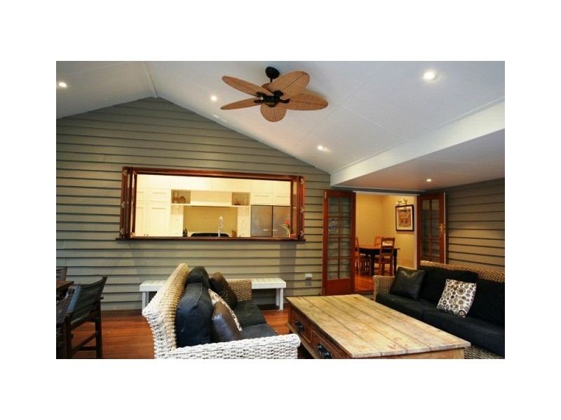 52 Woodville Street, Hendra QLD 4011