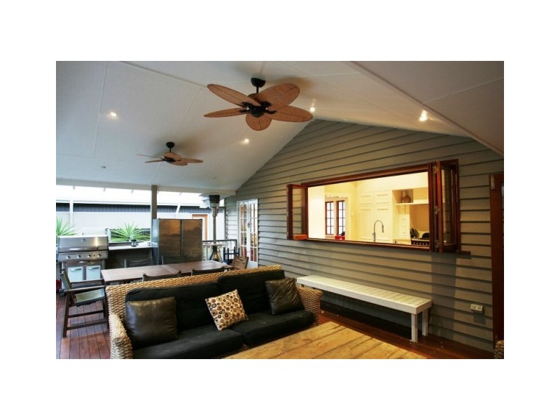 52 Woodville Street, Hendra QLD 4011