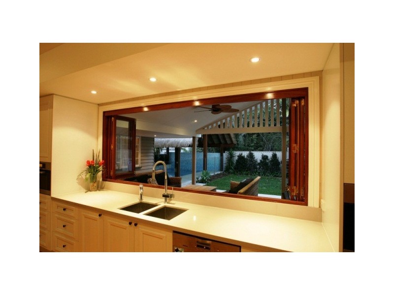 52 Woodville Street, Hendra QLD 4011