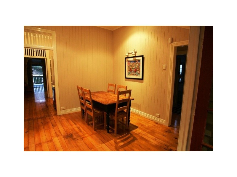 52 Woodville Street, Hendra QLD 4011