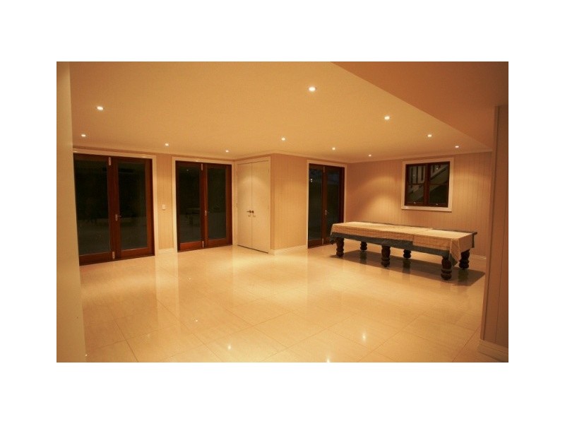 52 Woodville Street, Hendra QLD 4011