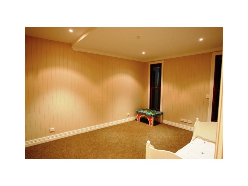 52 Woodville Street, Hendra QLD 4011