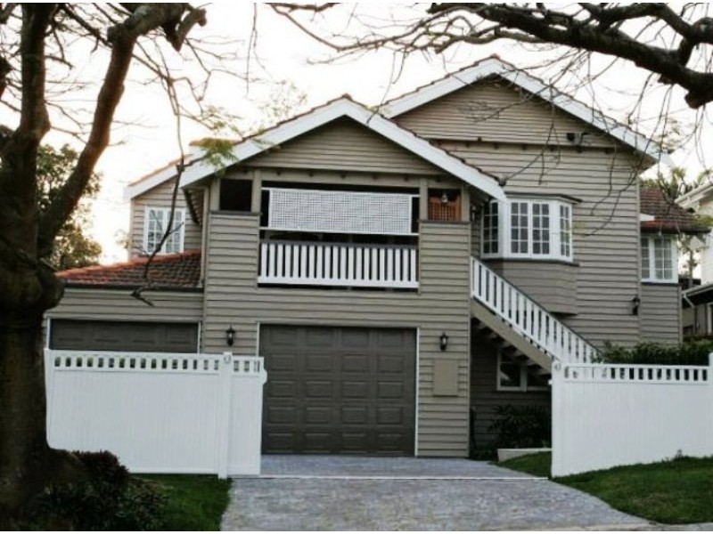 52 Woodville Street, Hendra QLD 4011