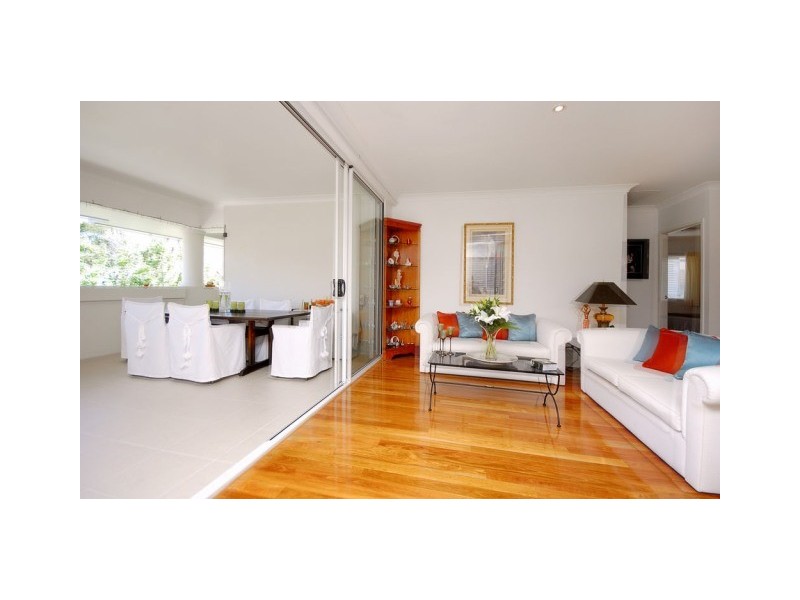 4/26 Barlow Street, Clayfield QLD 4011