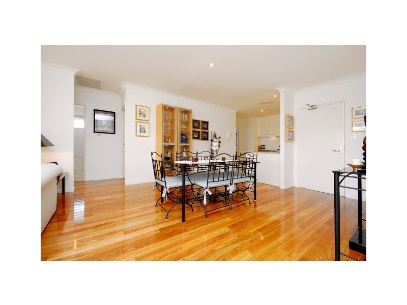 4/26 Barlow Street, Clayfield QLD 4011