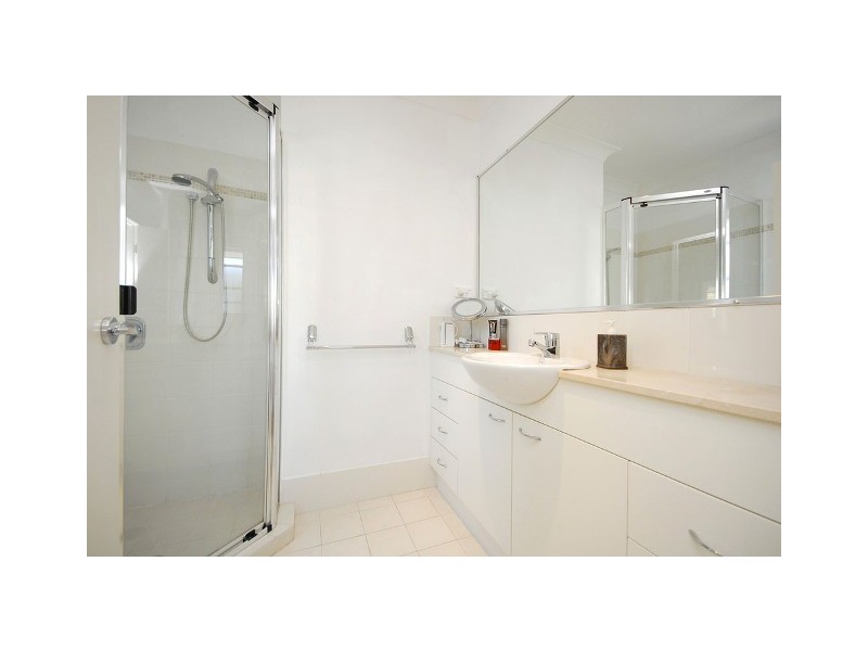 4/26 Barlow Street, Clayfield QLD 4011