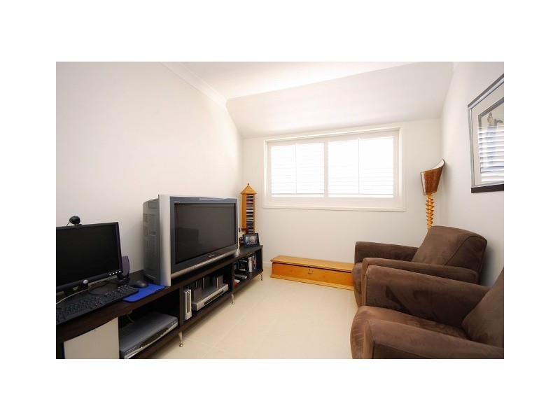 4/26 Barlow Street, Clayfield QLD 4011