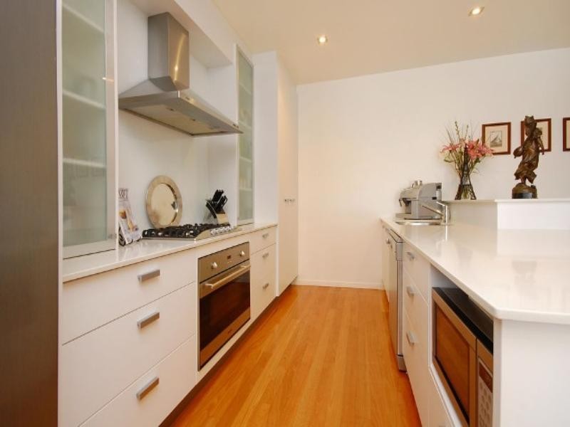 26 Kelvin Street, Wavell Heights QLD 4012