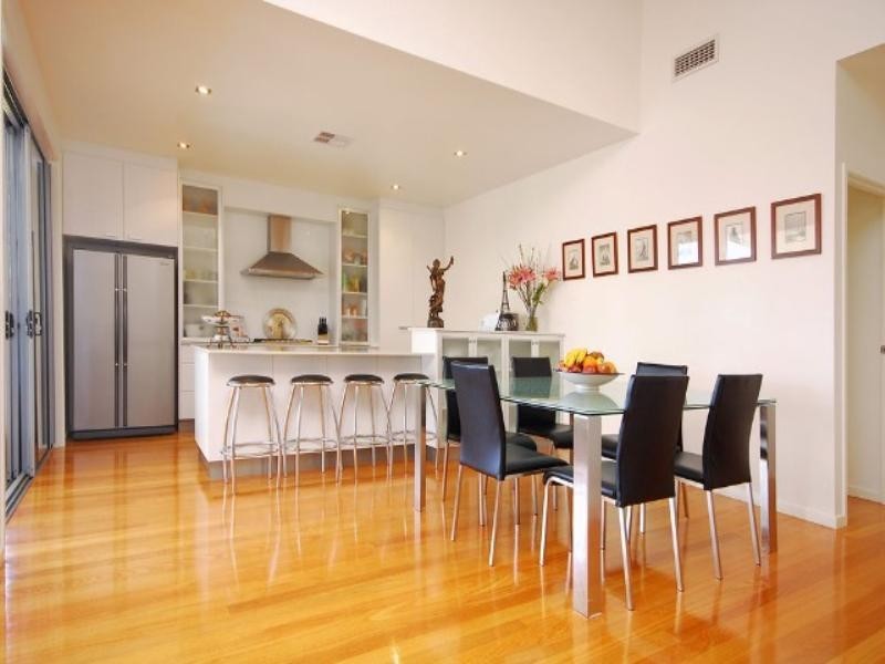 26 Kelvin Street, Wavell Heights QLD 4012