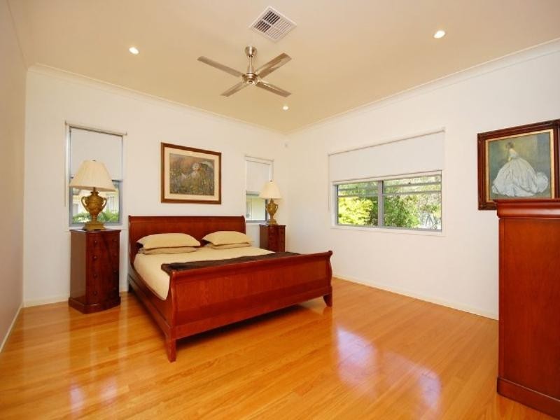 26 Kelvin Street, Wavell Heights QLD 4012