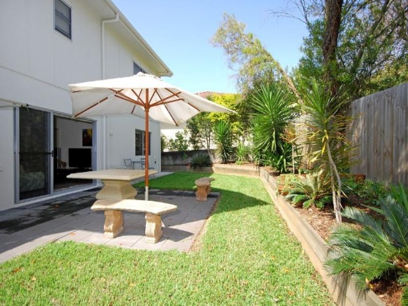 26 Kelvin Street, Wavell Heights QLD 4012