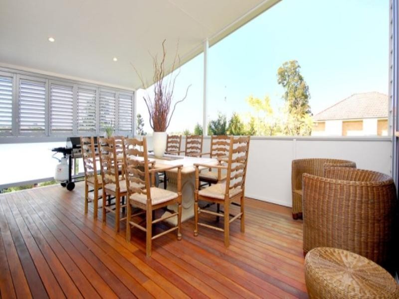 26 Kelvin Street, Wavell Heights QLD 4012