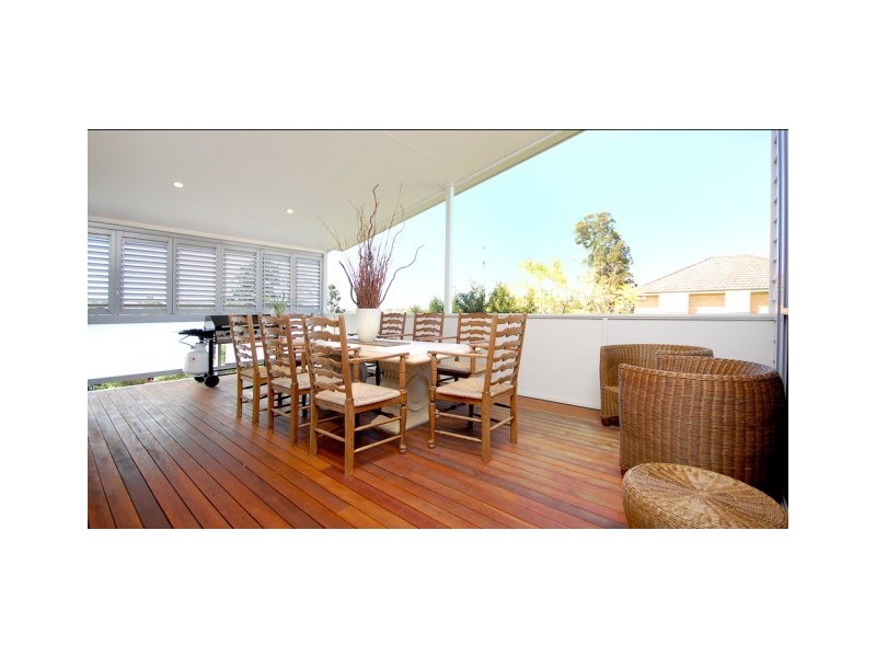 26 Kelvin Street, Wavell Heights QLD 4012