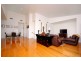26 Kelvin Street, Wavell Heights QLD 4012