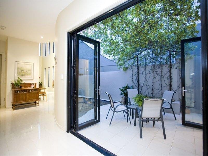 3 Sefton Road, Clayfield QLD 4011