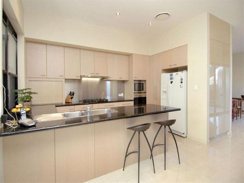 3 Sefton Road, Clayfield QLD 4011