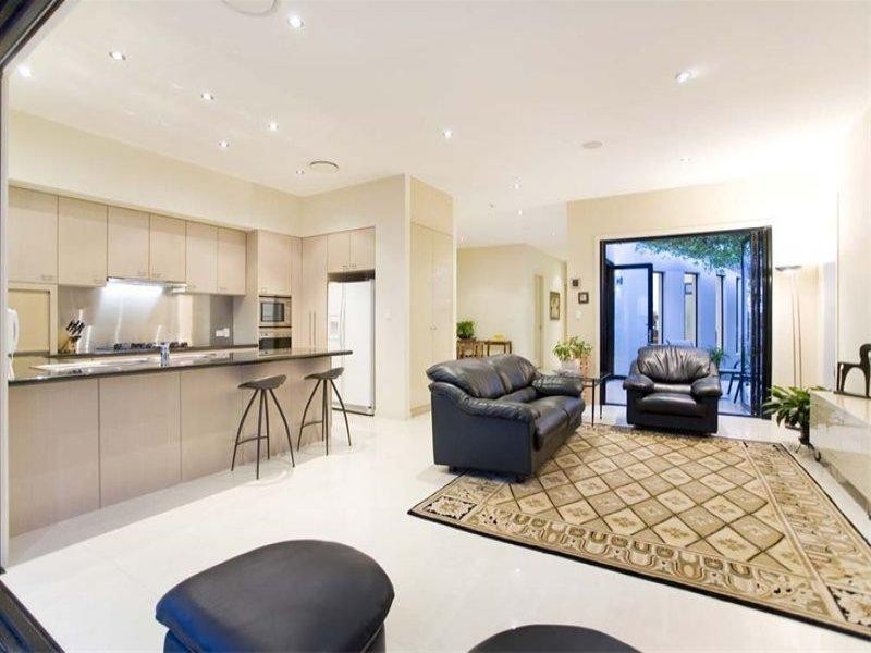 3 Sefton Road, Clayfield QLD 4011